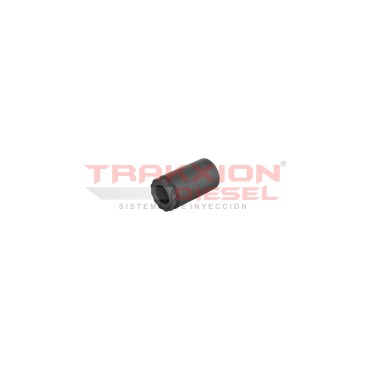 Tuerca de tobera 780118 de inyector Diesel Stanadyne 2