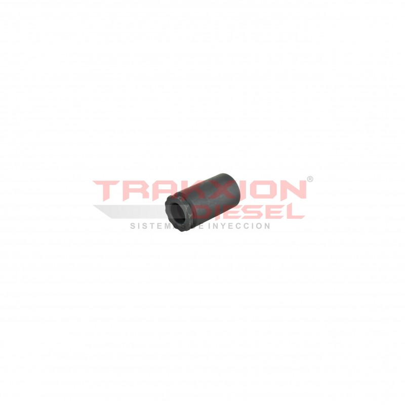 Tuerca de tobera 780118 de inyector Diesel Stanadyne