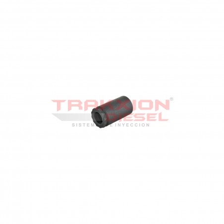 Tuerca de tobera 780118 de inyector Diesel Stanadyne