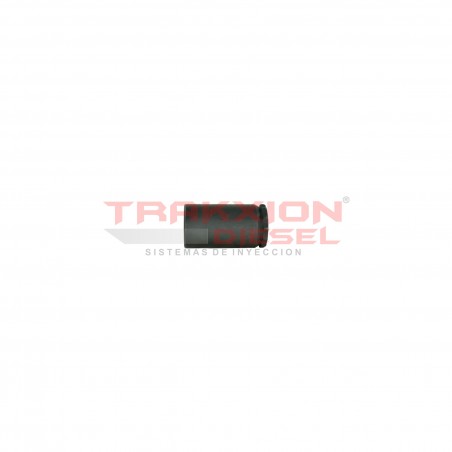 Tuerca de tobera 780118 de inyector Diesel Stanadyne