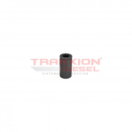 Tuerca de tobera 780118 de inyector Diesel Stanadyne