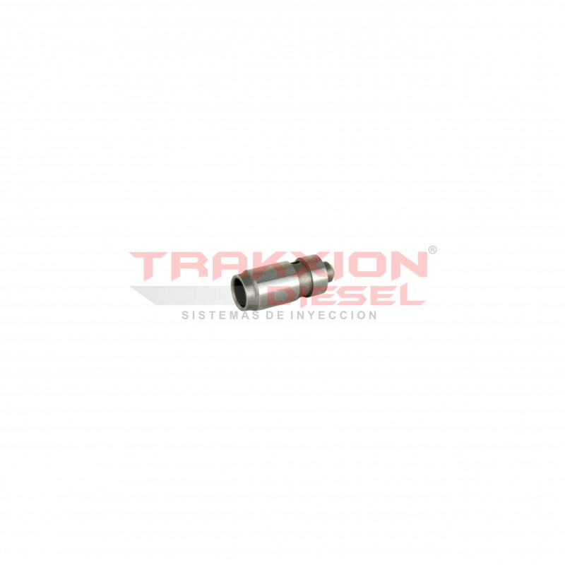 Válvula de entrega de combustible 20132, 21217 de bomba Diesel Stanadyne