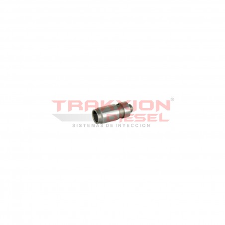 Válvula de entrega de combustible 20132, 21217 de bomba Diesel Stanadyne