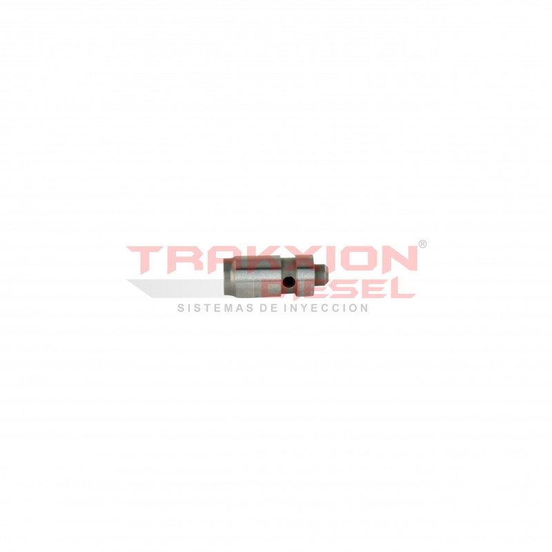 Válvula de entrega de combustible 20132, 21217 de bomba Diesel Stanadyne