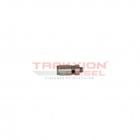 Válvula de entrega de combustible 20132, 21217 de bomba Diesel Stanadyne