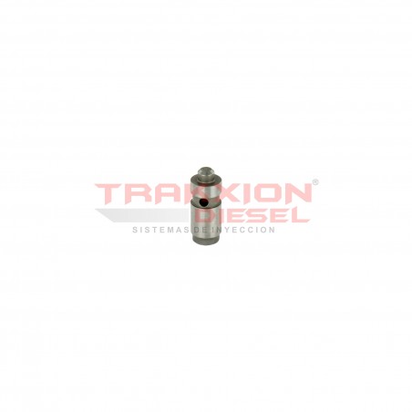 Válvula de entrega de combustible 20132, 21217 de bomba Diesel Stanadyne