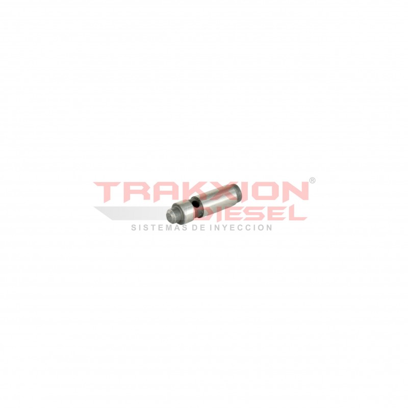 Válvula de entrega de combustible 13823, 23817, T31129 de bomba Diesel Stanadyne