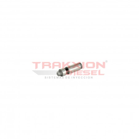 Válvula de entrega de combustible 13823, 23817, T31129 de bomba Diesel Stanadyne