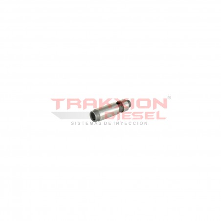 Válvula de entrega de combustible 13823, 23817, T31129 de bomba Diesel Stanadyne