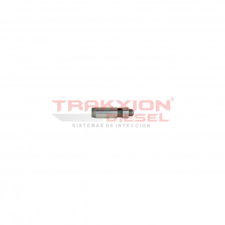 Válvula de entrega de combustible 13823, 23817, T31129 de bomba Diesel Stanadyne