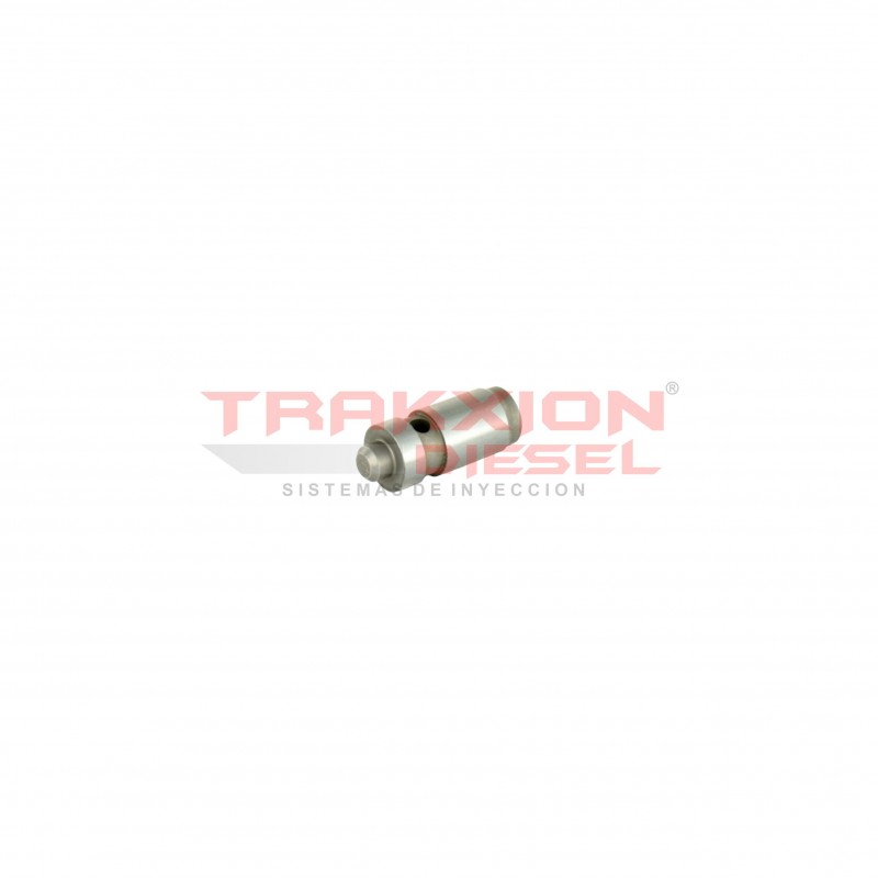 Válvula de entrega de combustible 20130, 21213, R64303 de bomba Diesel Stanadyne