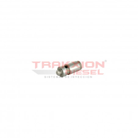 Válvula de entrega de combustible 20130, 21213, R64303 de bomba Diesel Stanadyne