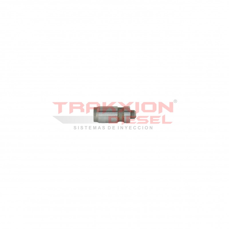 Válvula de entrega de combustible 20130, 21213, R64303 de bomba Diesel Stanadyne