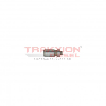 Válvula de entrega de combustible 20130, 21213, R64303 de bomba Diesel Stanadyne