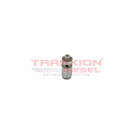 Válvula de entrega de combustible 20130, 21213, R64303 de bomba Diesel Stanadyne