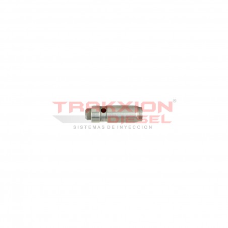 Válvula de entrega de combustible 28947 de bomba Diesel Stanadyne