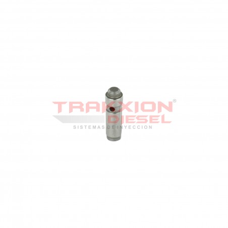 Válvula de entrega de combustible 28947 de bomba Diesel Stanadyne