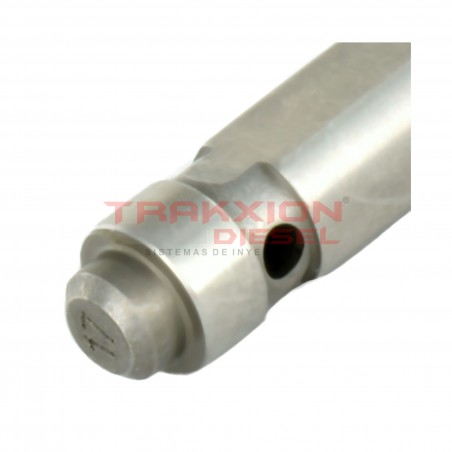 Válvula de entrega de combustible 28947 de bomba Diesel Stanadyne