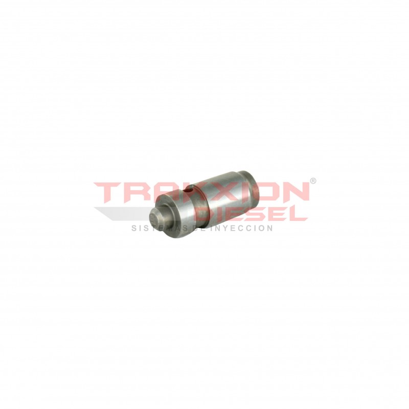 Válvula de entrega de combustible 21215 de 20mm de bomba Diesel Stanadyne