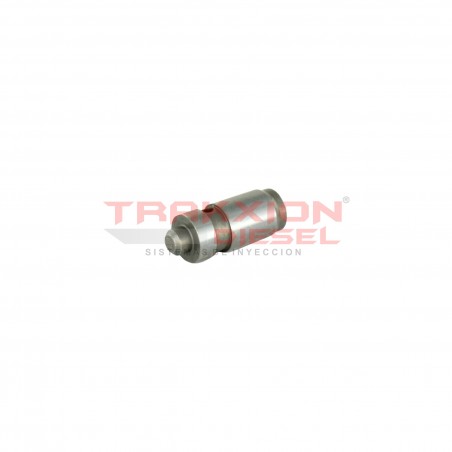 Válvula de entrega de combustible 21215 de 20mm de bomba Diesel Stanadyne