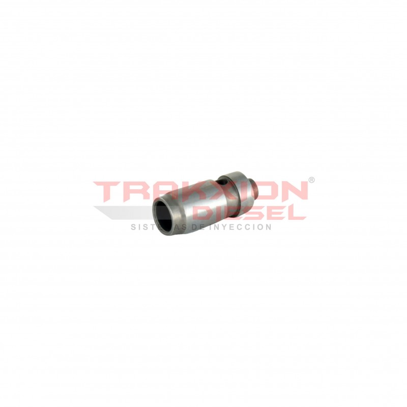 Válvula de entrega de combustible 21215 de 20mm de bomba Diesel Stanadyne