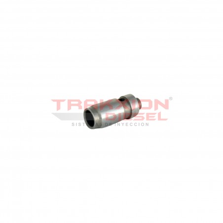 Válvula de entrega de combustible 21215 de 20mm de bomba Diesel Stanadyne