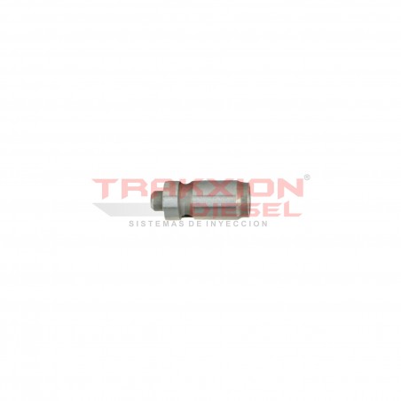 Válvula de entrega de combustible 21215 de 20mm de bomba Diesel Stanadyne