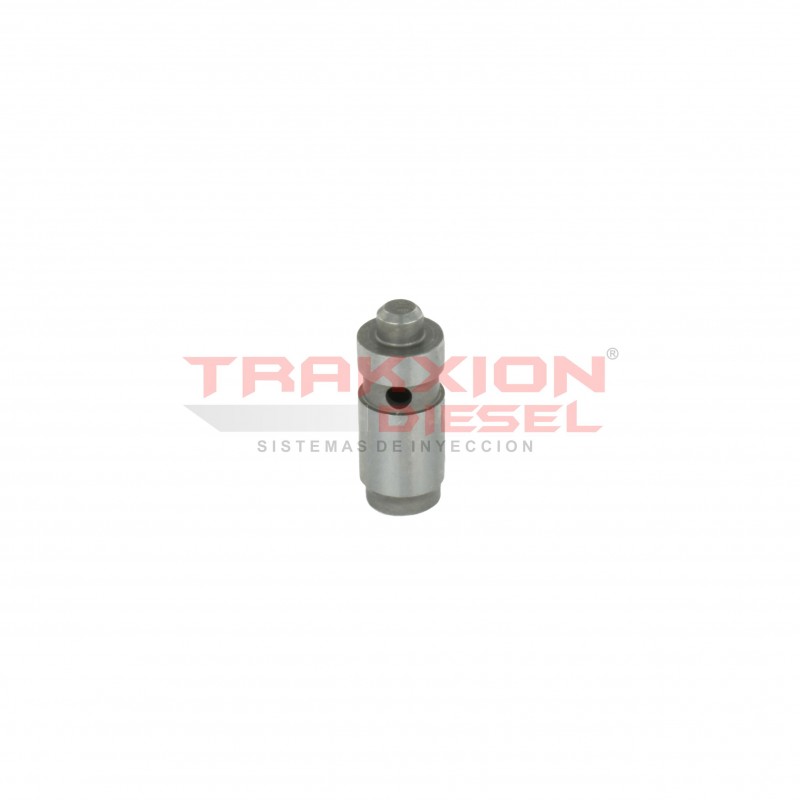 Válvula de entrega de combustible 21215 de 20mm de bomba Diesel Stanadyne