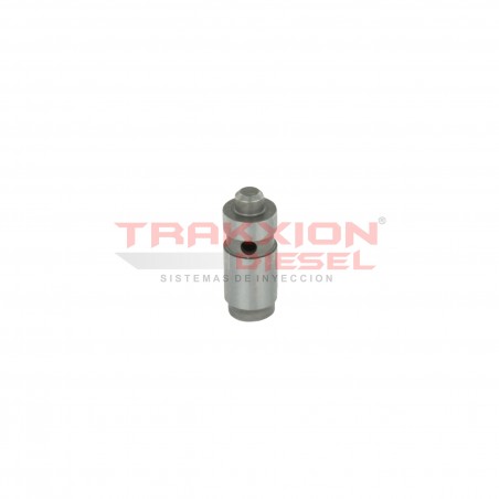 Válvula de entrega de combustible 21215 de 20mm de bomba Diesel Stanadyne