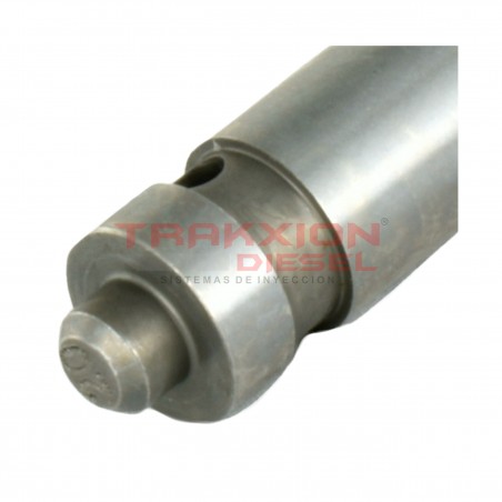 Válvula de entrega de combustible 21215 de 20mm de bomba Diesel Stanadyne