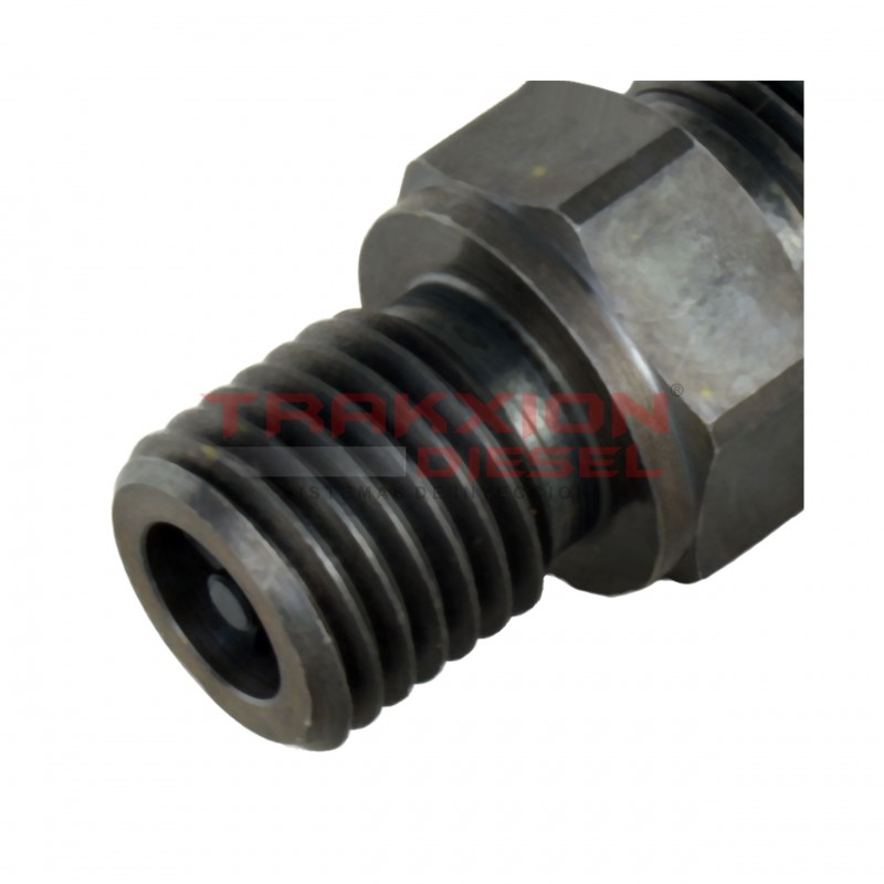 Válvula de retorno 35140 de bomba Diesel Stanadyne