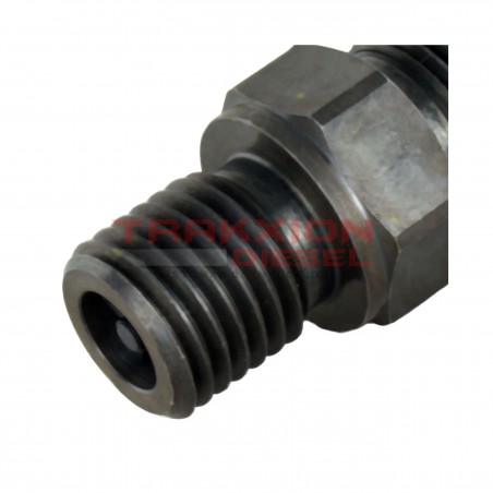 Válvula de retorno 35140 de bomba Diesel Stanadyne