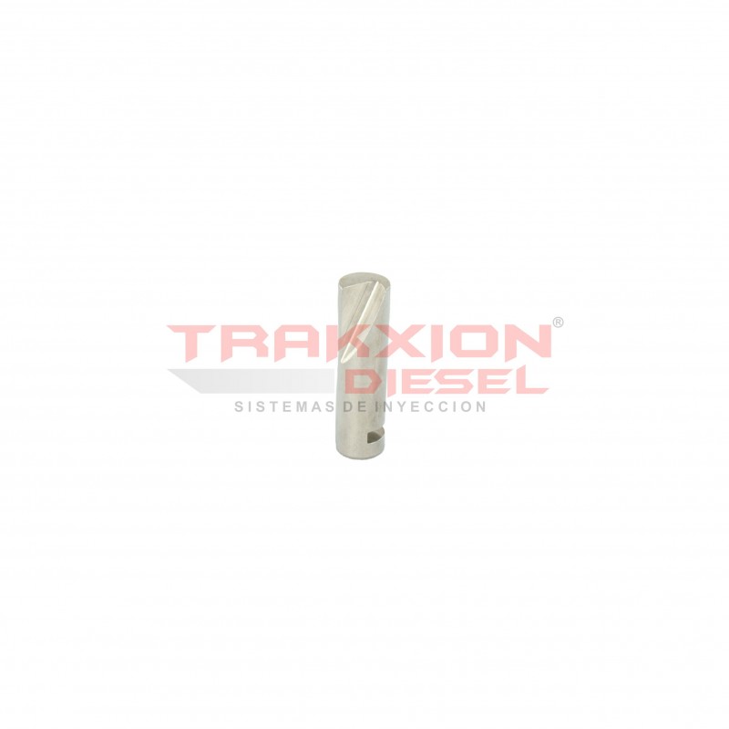 Válvula dosificadora de combustible 11563, 82105, 82106, 82163, 82166, 18075561, 1807556C1 de bomba Diesel Stanadyne