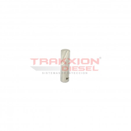 Válvula dosificadora de combustible 11563, 82105, 82106, 82163, 82166, 18075561, 1807556C1 de bomba Diesel Stanadyne