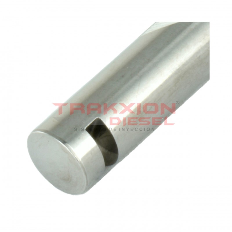 Válvula dosificadora de combustible 11563, 82105, 82106, 82163, 82166, 18075561, 1807556C1 de bomba Diesel Stanadyne