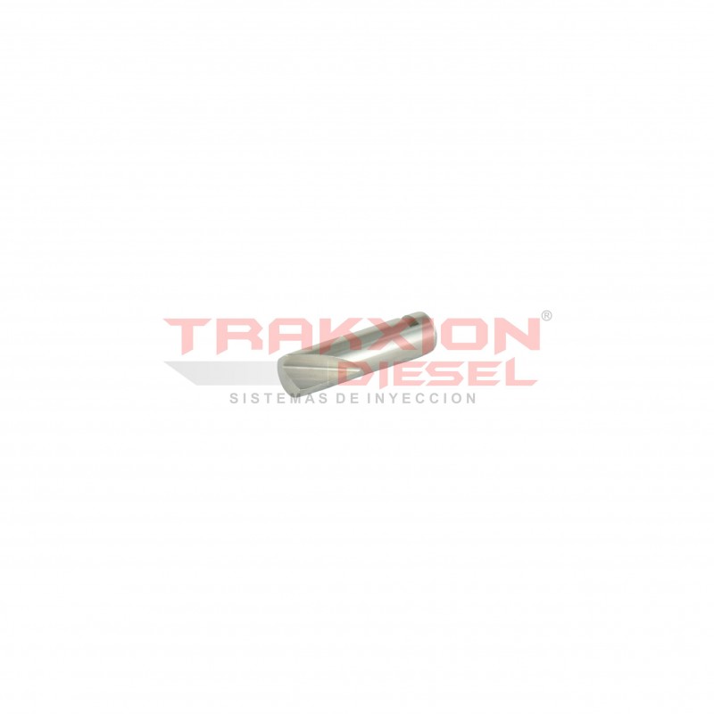 Válvula dosificadora de combustible 32895 de bomba Diesel Stanadyne