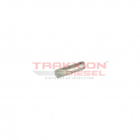 Válvula dosificadora de combustible 32895 de bomba Diesel Stanadyne