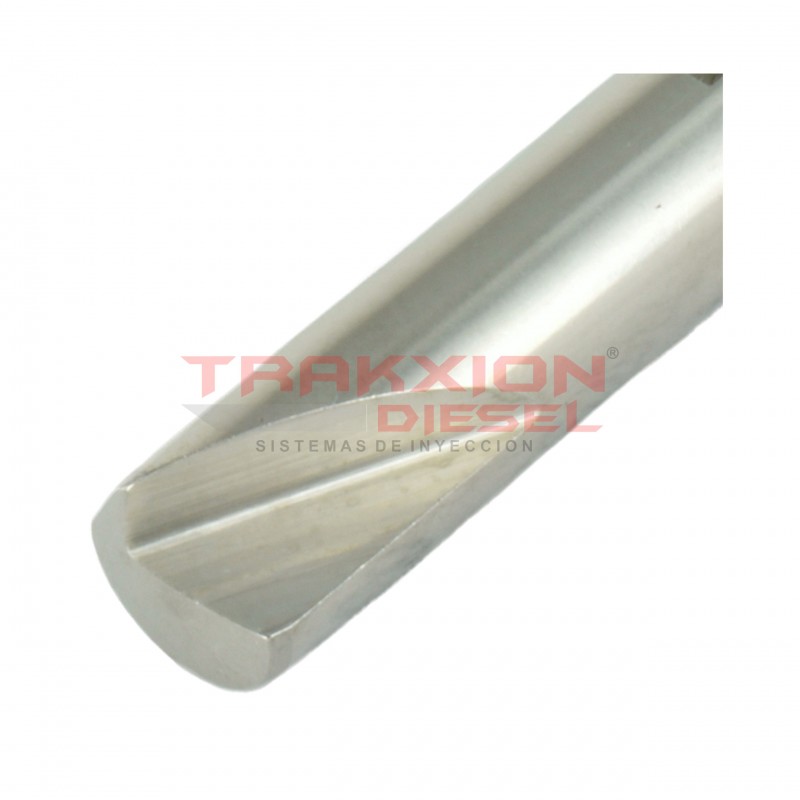 Válvula dosificadora de combustible 32895 de bomba Diesel Stanadyne