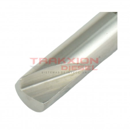 Válvula dosificadora de combustible 32895 de bomba Diesel Stanadyne