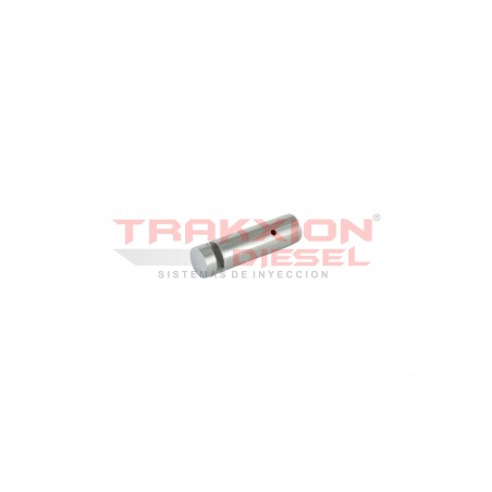 Válvula dosificadora de combustible 36021 de bomba Diesel Stanadyne