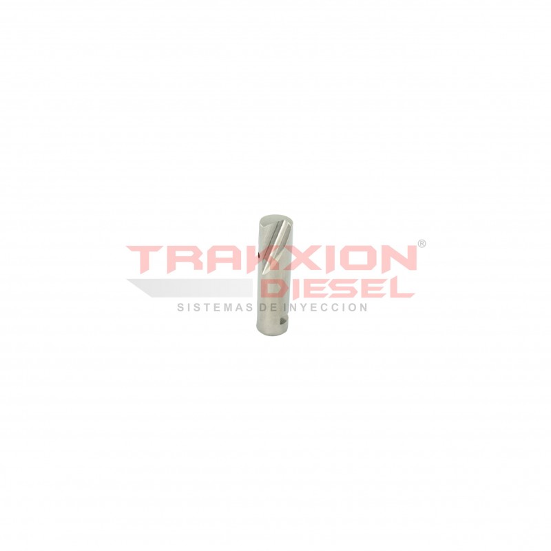 Válvula dosificadora de combustible 36021 de bomba Diesel Stanadyne