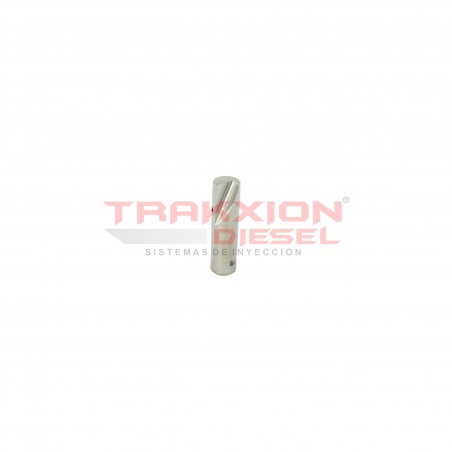 Válvula dosificadora de combustible 36021 de bomba Diesel Stanadyne