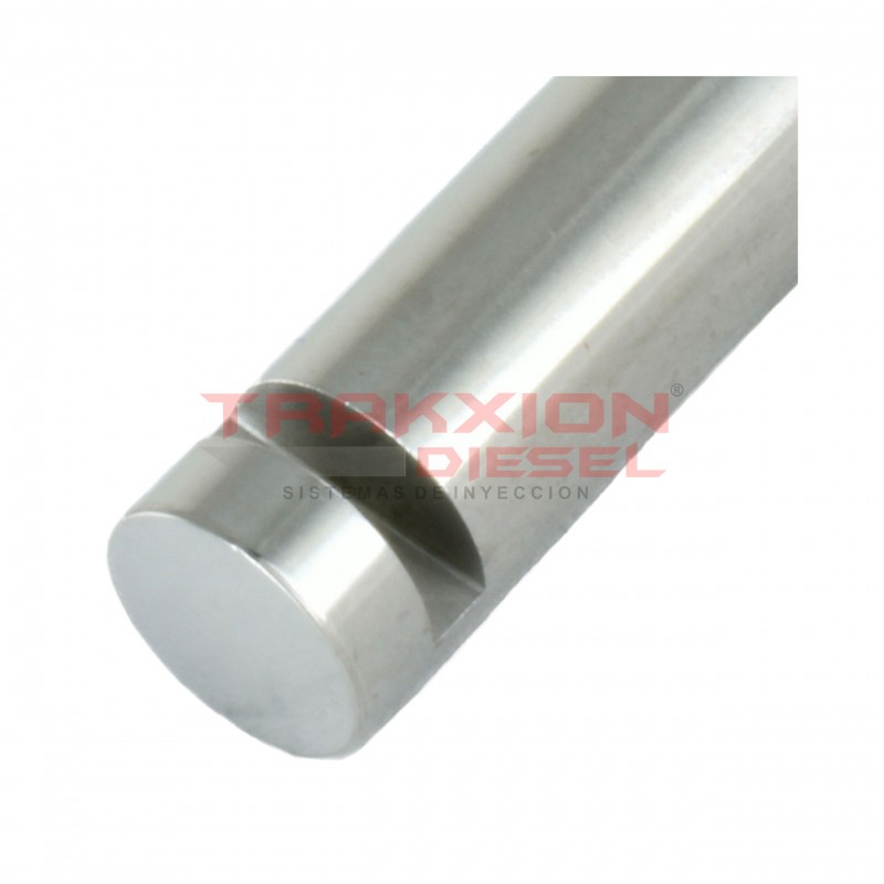 Válvula dosificadora de combustible 36021 de bomba Diesel Stanadyne