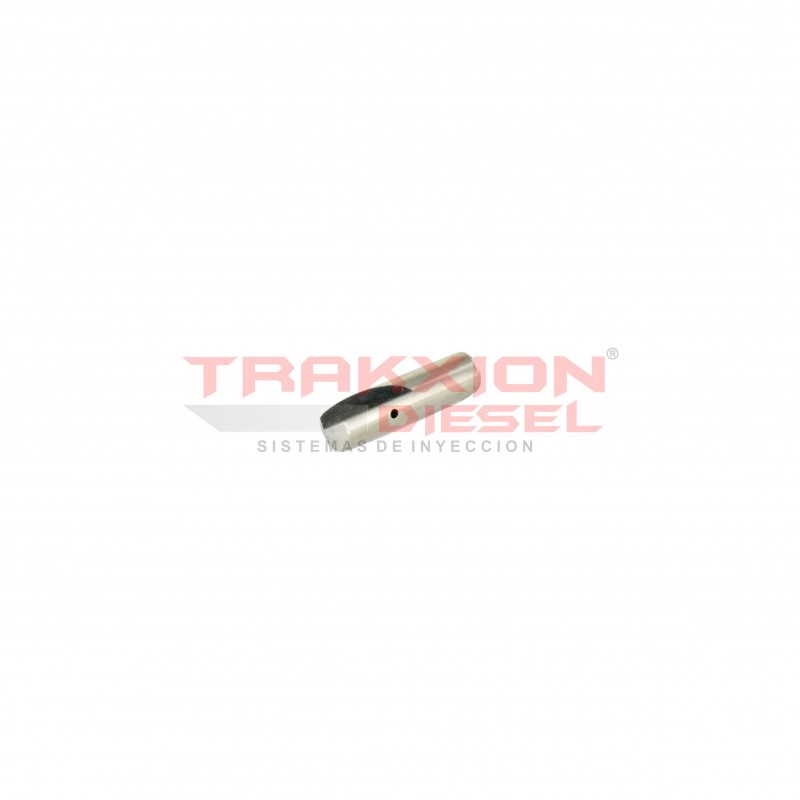 Válvula dosificadora de combustible 34808, 36861 de bomba Diesel Stanadyne