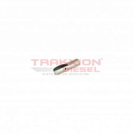 Válvula dosificadora de combustible 34808, 36861 de bomba Diesel Stanadyne