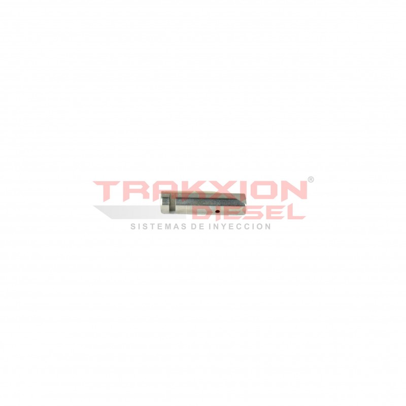 Válvula dosificadora de combustible 34808, 36861 de bomba Diesel Stanadyne