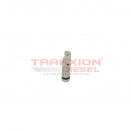 Válvula dosificadora de combustible 34808, 36861 de bomba Diesel Stanadyne