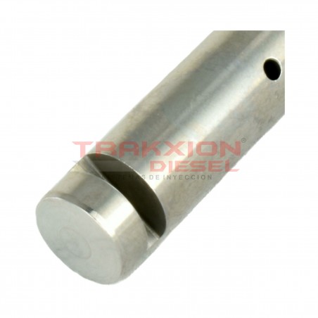 Válvula dosificadora de combustible 34808, 36861 de bomba Diesel Stanadyne