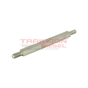 Varilla eje de gobernador Stanadyne 12214 2