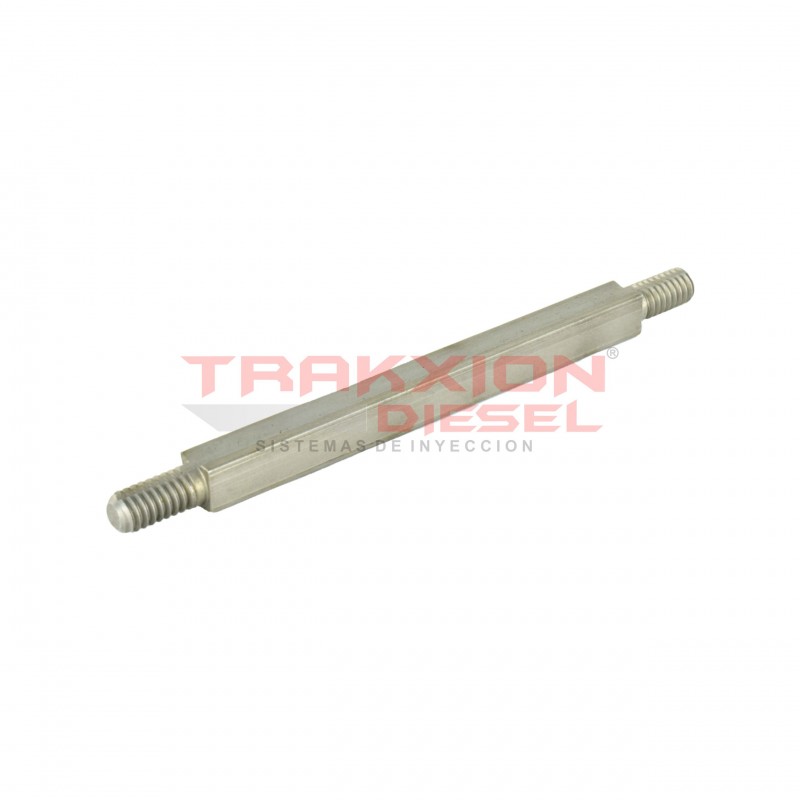 Varilla eje de gobernador Stanadyne 12214